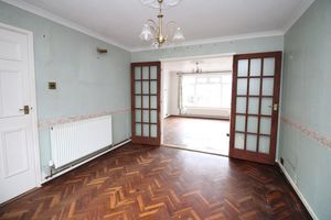 Photo 10- click for photo gallery